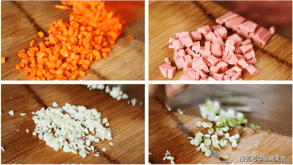 推荐11道汤，润燥驱寒又养胃，舒服过冬42