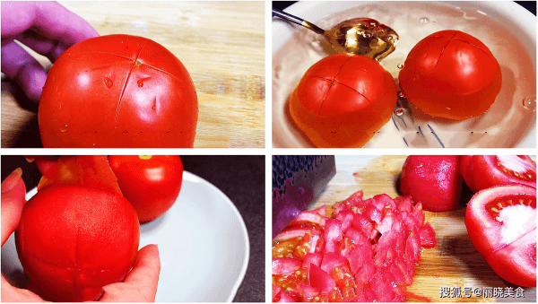 推荐11道汤，润燥驱寒又养胃，舒服过冬52