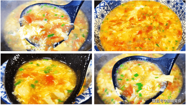 推荐11道汤，润燥驱寒又养胃，舒服过冬56