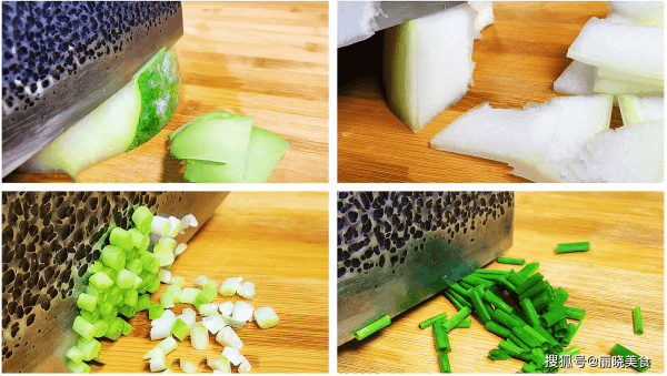 推荐11道汤，润燥驱寒又养胃，舒服过冬58