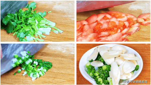 推荐11道汤，润燥驱寒又养胃，舒服过冬64