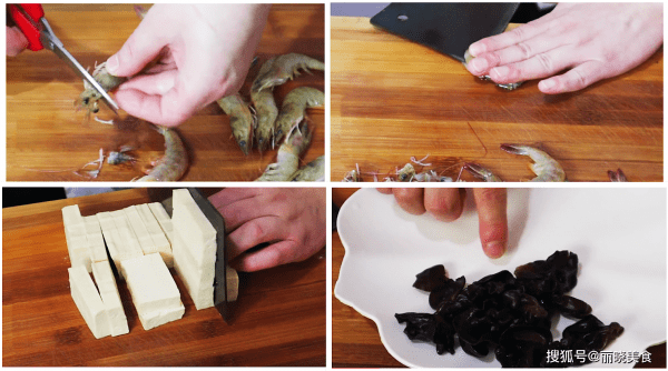 女人要少吃寒凉食物，11道补气血暖手脚家常菜换着吃3