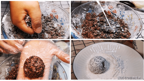 女人要少吃寒凉食物，11道补气血暖手脚家常菜换着吃11