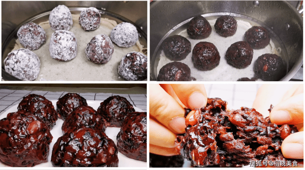 女人要少吃寒凉食物，11道补气血暖手脚家常菜换着吃12