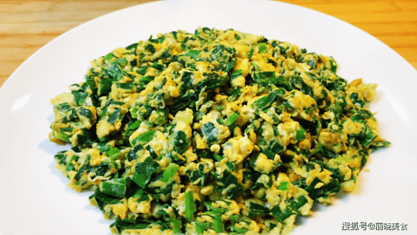 女人要少吃寒凉食物，11道补气血暖手脚家常菜换着吃30