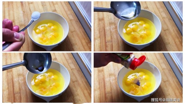 女人要少吃寒凉食物，11道补气血暖手脚家常菜换着吃31