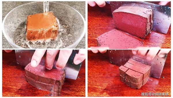 女人要少吃寒凉食物，11道补气血暖手脚家常菜换着吃44