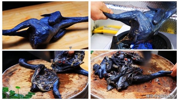 女人要少吃寒凉食物，11道补气血暖手脚家常菜换着吃50