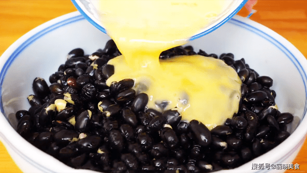 女人要少吃寒凉食物，11道补气血暖手脚家常菜换着吃54