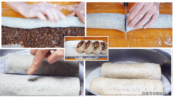 女人要少吃寒凉食物，11道补气血暖手脚家常菜换着吃60