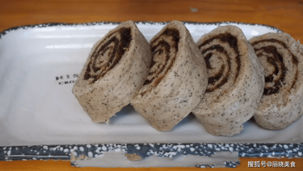 女人要少吃寒凉食物，11道补气血暖手脚家常菜换着吃61