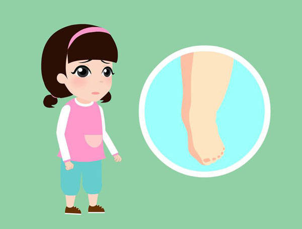 如何预防肾病复发？用中药健脾温肾康复1