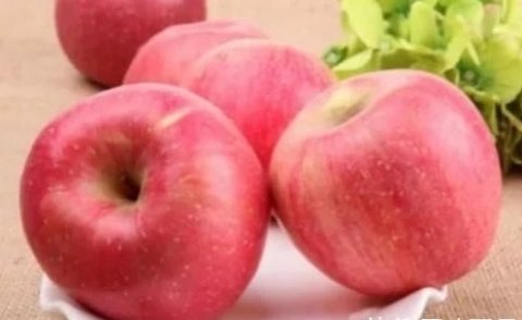 胃不好的人，平时尽量多吃4物【油麦菜、苹果、花生、铁皮石斛】1