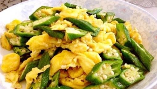 健胃理肠美容养颜的家常菜，口感清新健康少油，一大盘子不够吃4