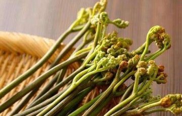 推荐3道家常菜，开胃下饭，健脾还养胃，早食早好2