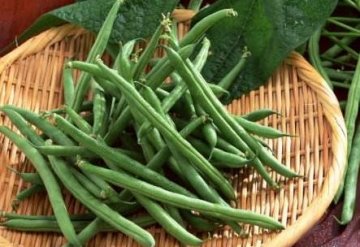 推荐3道家常菜，开胃下饭，健脾还养胃，早食早好3