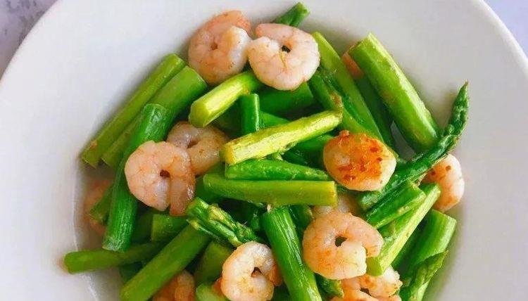 养胃很关键，推荐3种福气菜1