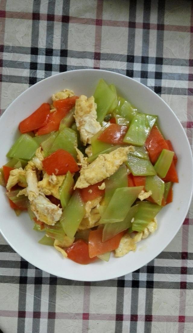 女性养生，多吃的美食，排出湿气，健胃消食1