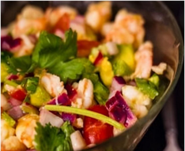 女性养生，多吃的美食，排出湿气，健胃消食2