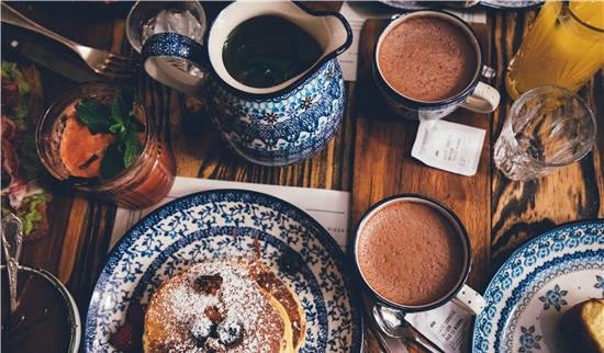 巧用西洋参，润燥又补气！推荐2种吃法1