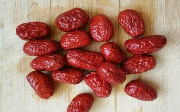 气血不足有什么表现？2