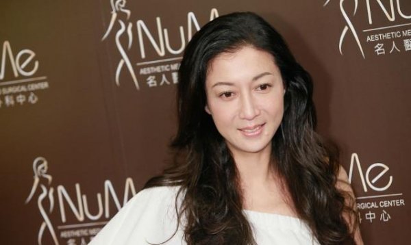 女人要想皮肤好，关键记住6个字：【胖补气、瘦补血】1