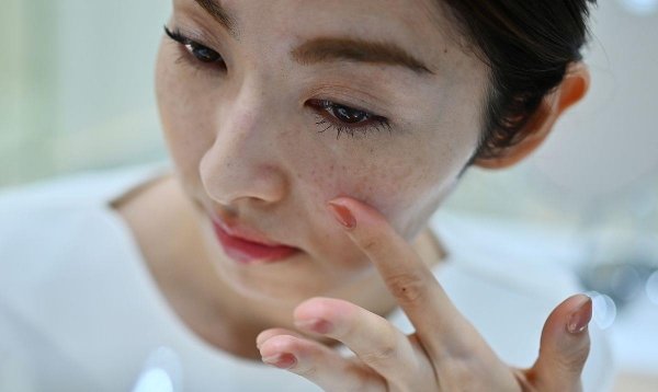 女人要想皮肤好，关键记住6个字：【胖补气、瘦补血】2