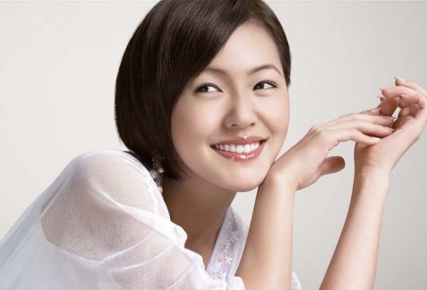 女人要想皮肤好，关键记住6个字：【胖补气、瘦补血】4