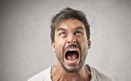 日常补气血，不妨做好5点3