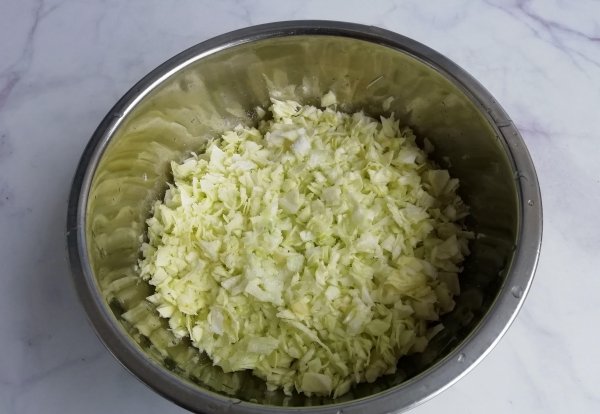 冬天此菜正当季，人称天然【养胃菜】，胃不好要多吃4