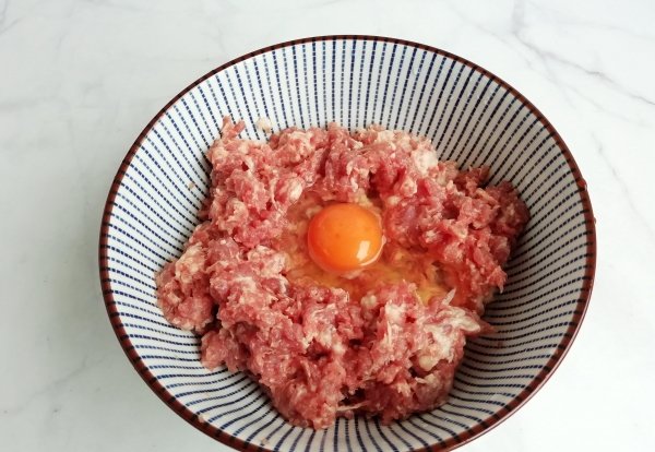 冬天此菜正当季，人称天然【养胃菜】，胃不好要多吃5