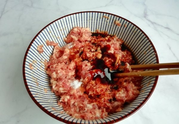 冬天此菜正当季，人称天然【养胃菜】，胃不好要多吃6