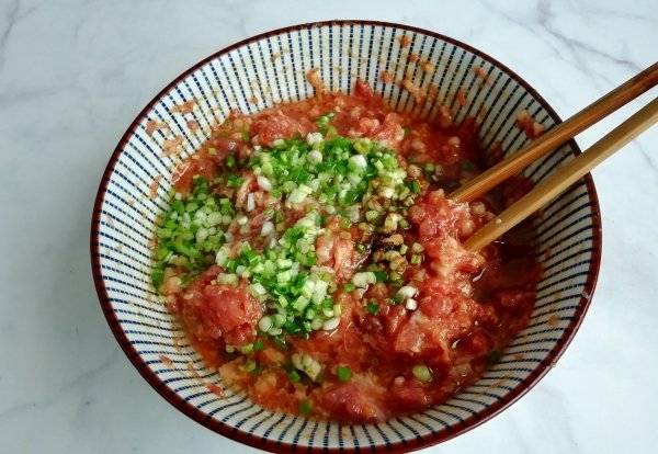 冬天此菜正当季，人称天然【养胃菜】，胃不好要多吃7