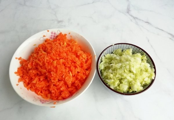 冬天此菜正当季，人称天然【养胃菜】，胃不好要多吃8