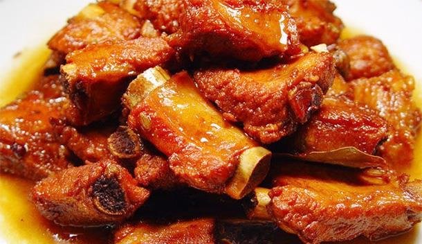 可以常做开胃的菜，开胃健脾，补钙强身3