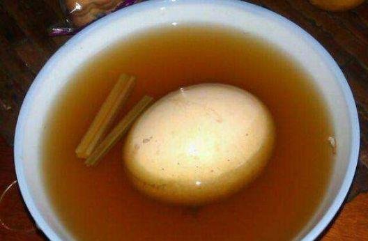 几种养宫汤，暖宫补气血，防皱抗衰老3