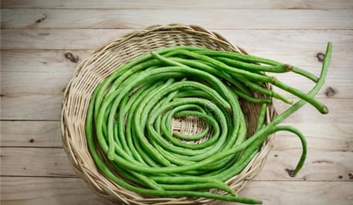 滋养身体的食物有哪些？2