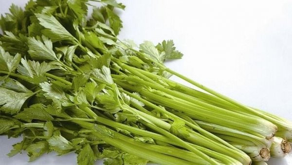 女人贫血吃什么补血效果最好？2