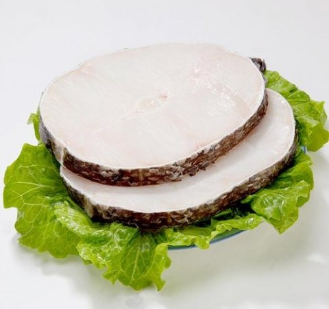 我们来看看女性和孩子经常吃鱼的好处有哪些呢？1