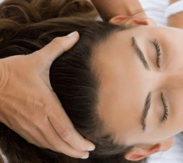 女生脱发怎么办，推荐几款食疗方法解决女生脱发问题2