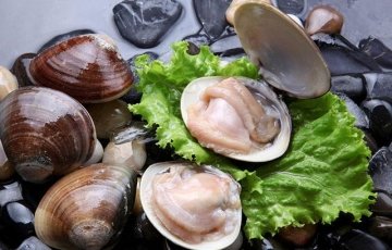 女生脱发怎么办，推荐几款食疗方法解决女生脱发问题4