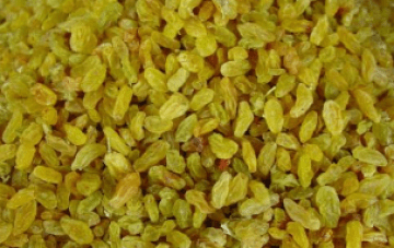 女生脱发怎么办，推荐几款食疗方法解决女生脱发问题7