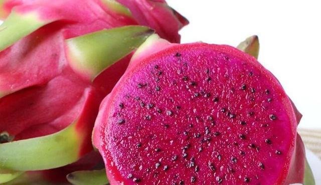 不妨多吃3食物，补血养颜、提高免疫力，气色好2