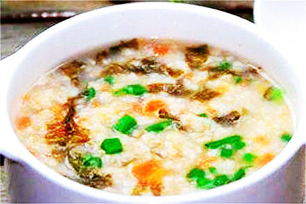 三九寒冬滋阴养阳食谱，补虚健肾补气养血，提升阳气助健康3