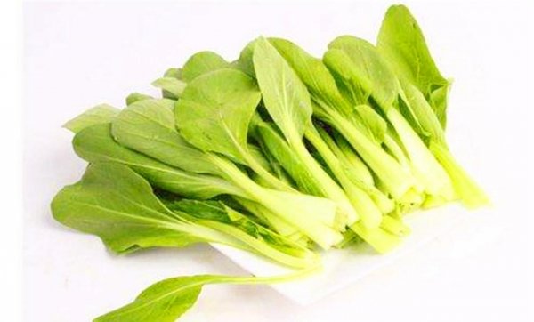 推荐多吃3种食物，促进肝脏解毒，益气补血，增强体质3