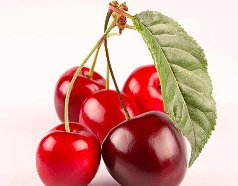 女人脸上长皱纹不要怕，多吃此果子，美白祛斑、改善睡眠3