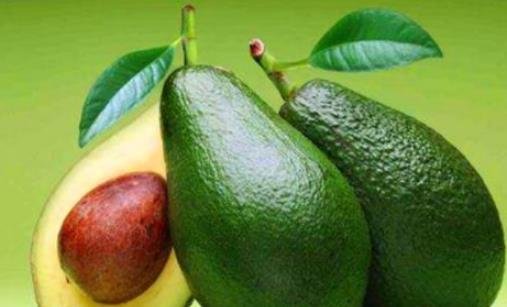 女人来月经时，常吃的食物，排出毒素，补血润肤，缓解经期腹痛1