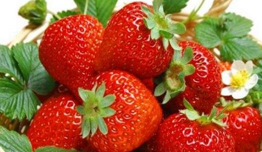 女人来月经时，常吃的食物，排出毒素，补血润肤，缓解经期腹痛3