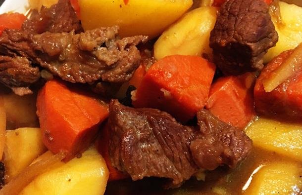 立春之后，孩子多吃的暖身菜，补血健脾胃，补钙长智力，不怕冷2