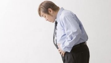 痰湿体质有4类，从5点出发，用2粥调理，健脾利湿再好不过！1